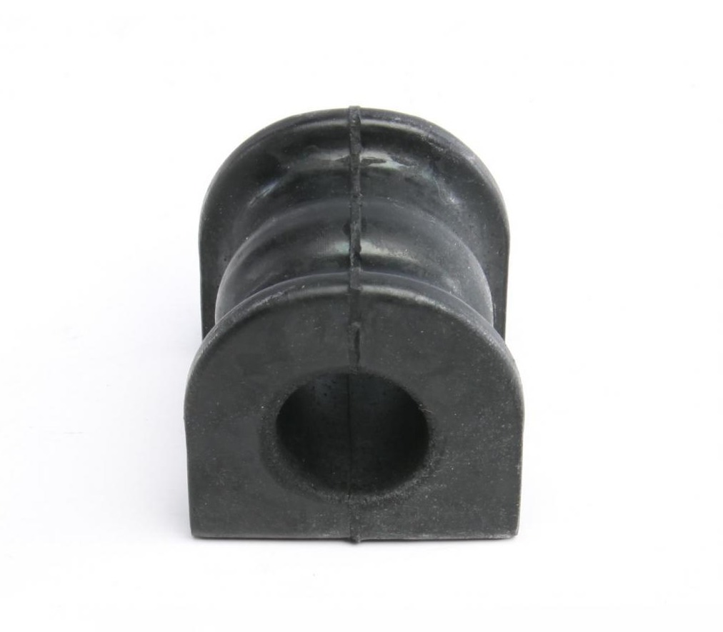 42334 FEBI BILSTEIN